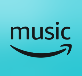 Amazon Music